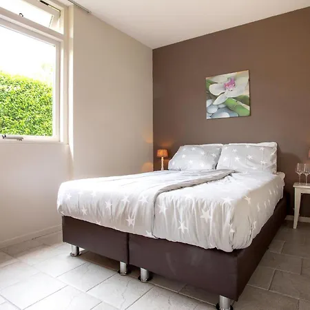 2 Bedroom Gorgeous In