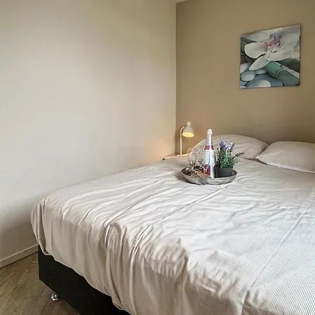 Casa vacanze 2 Bedroom Gorgeous In *